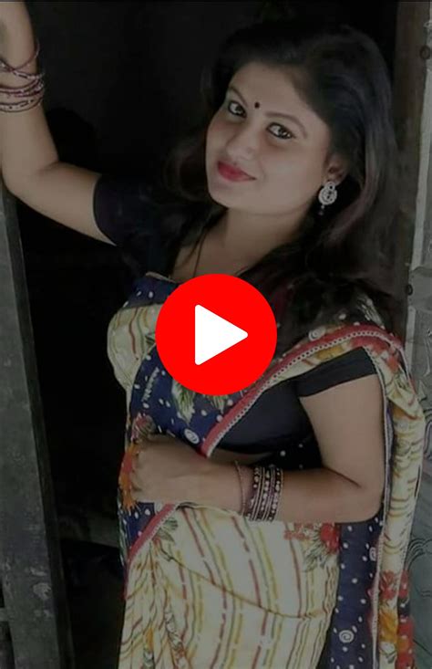 indiyan xxx hd|Indian Sex Videos